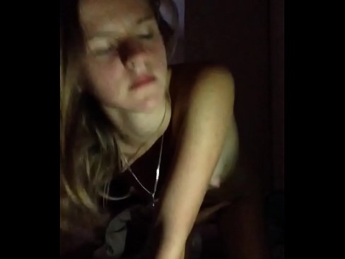 ❤️ Djevojka masturbira i svršava Porno video kod nas bs.bsglass.ru