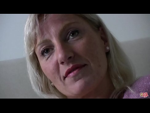 ❤️ Majka koju smo svi jebali... Gospođo, lepo se ponašajte! Porno video kod nas bs.bsglass.ru