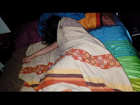 ❤️ Posinak grdi svoju mladu maćehu dok ona spava. Porno video kod nas bs.bsglass.ru