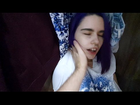 ❤️ Našao sam svoju sestru u ormaru i pomogao joj da svrši Porno video kod nas bs.bsglass.ru