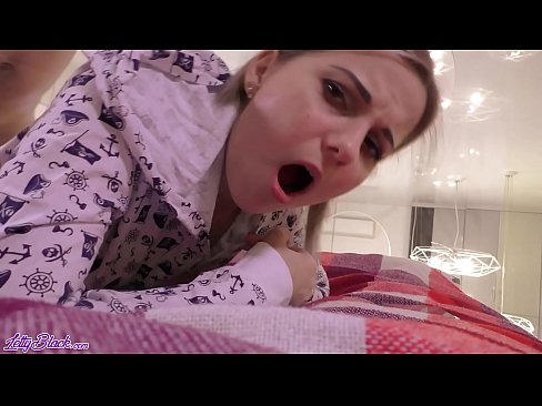 ❤️ Seksi mama guta i pregistyle seks - sperma izbliza Porno video kod nas bs.bsglass.ru