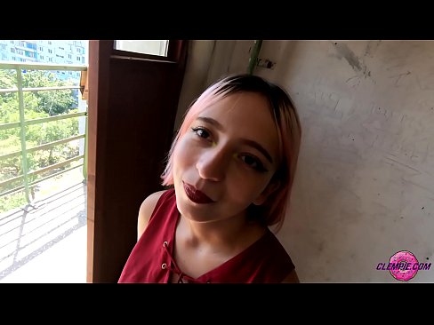❤️ Student Sensual siše stranca u zaleđu - sperma mu na licu Porno video kod nas bs.bsglass.ru